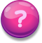 Sweetie Land help button.png